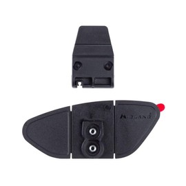 Midland Mounting Kit Linea PRO Intercom System