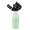 VGEBY Kit de Carrete de Pesca con Arco, Carrete Spincast