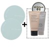 Innisfree No-Sebum Mineral Powder 2+ extra / 이니스프리 노세범 미네랄 파우더 2개+추가