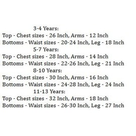 WULF STRATOS GLOVES Wulfsport Kids Race MX Wet Weather Over Motocross Suit Children Motorbike Top & Pants Set - Blue 5-7 years
