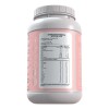 Suplemento Colágeno Hidrolizado Premium Amz 100serv 1kg