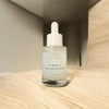 Collagen Restore Serum