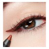 PEACHES AND CREAM EYEROGLYPHICS EYELINER SET, PEACHES & CREAM