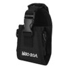 MSC-20A Universal Nylon Adjustable Two Way Radio Walkie Talkie Waist