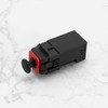 EMSea Brake Light Switch Compatible with Vauxhall Compatible with Opel