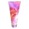 Kit Love Spell Sol Victoria's Secret
