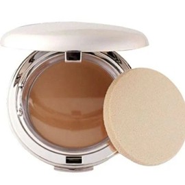 Face Moisturizer Cream Cushion Portable for daily skincare routines, lotion balm or gel texture, Korean Import, Beauty and Personal Care