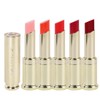 The Whoo Gongjinhyang Mi Royal Court Anti-Aging Lip Balm 3.3g - Single Item / 더후 공진향 미 궁중동안 립밤 3.3g - 단일상품