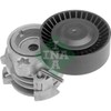 INA 534 0050 10 Timing Belts