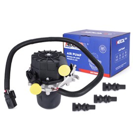 MOCA Secondary Air Injection Pump Fit 2005-2015 for Toyota Tacoma 4.0L