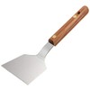 EBM Wooden Handle Riggers Medium (70)