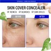 23YEARSOLD [23YEARSOLD]Derma Thin Concealer (9 colors)