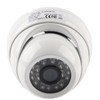 AHD Coaxial Video Camera 4 in 1 Dome 1080P 24PCS