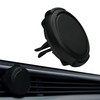 Ventilation Grille Holder for OOONO CO-Driver NO2 Car Clip Air