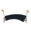 GEWApure PS405021 Shoulder Rest Comfort Violin