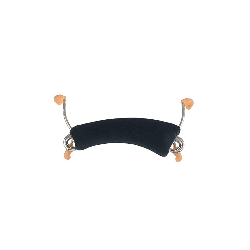 GEWApure PS405021 Shoulder Rest Comfort Violin