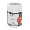 HealthWise Glycine Powder 150g