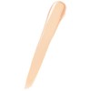 Maybelline New York Instant Anti-Age Effect Concealer, with Micro Eraser