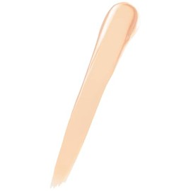 Maybelline New York Instant Anti-Age Effect Concealer, with Micro Eraser Applicator, No. 01 Light, 6.8 ml