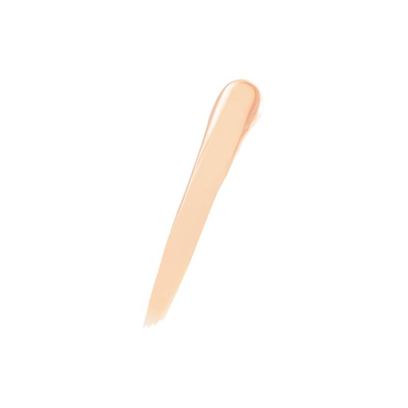Maybelline New York Instant Anti-Age Effect Concealer, with Micro Eraser