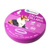 EatDays Calming COLLARE for Dog