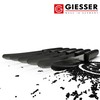 Giesser seit 1776 - Made in Germany - Tomatenmesser 6er