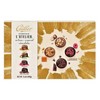 L'ATELIER Cailler L'Atelier Artisan Inspired Chocolates Gift Box, Variety Pack