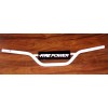 FIRE POWER CRF70, CRF80, CRF100, XR100, GROM, XL75, XL80 WHITE