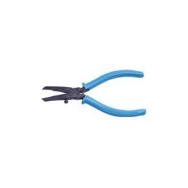 室本 鉄工 Mary JR80 kurippupuraiya