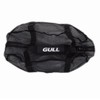 Gull (gull) suno-keringumessyubaggu II GB – 7082 Mesh Bag (Black,