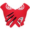 GIYO Touch Screen Long Full Fingers Gel Sports Cycling Gloves