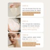 FULLY [FULLY]Rice Dough Modeling Mask (4ea)