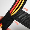 Mivanta Fabric Tape Set - 15 Metres, 4 Pieces, High