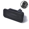 Boot Opening Tailgate Switch Compatible with Renault Captur Clio 3