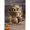Ghoulish Productions - Little Monster Prop - Standard