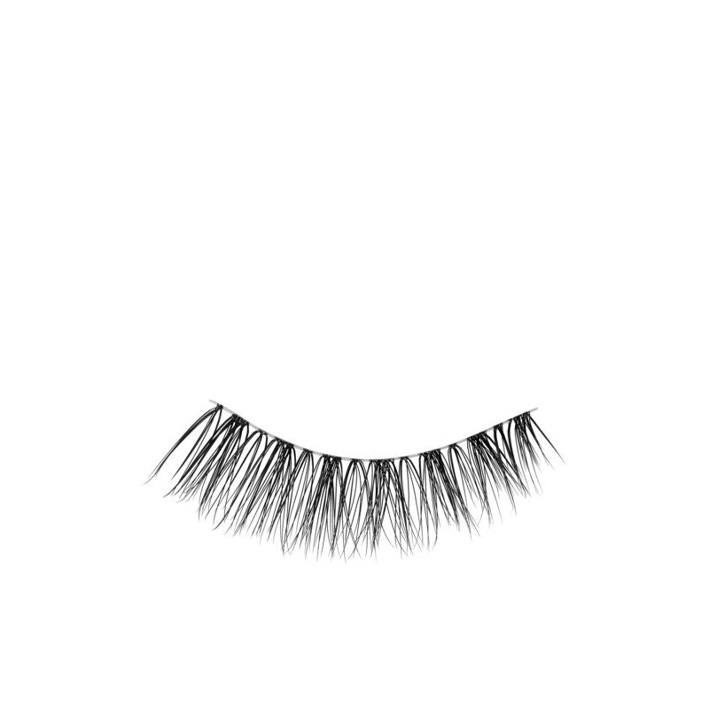 Manicare Glam Flexi Lash Intense Ariel