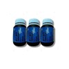 여에스더 유산균 프로바이오틱스 블루 60캡슐 3통 Ye Esther Probiotics Blue 60 Capsules 3 Bottles