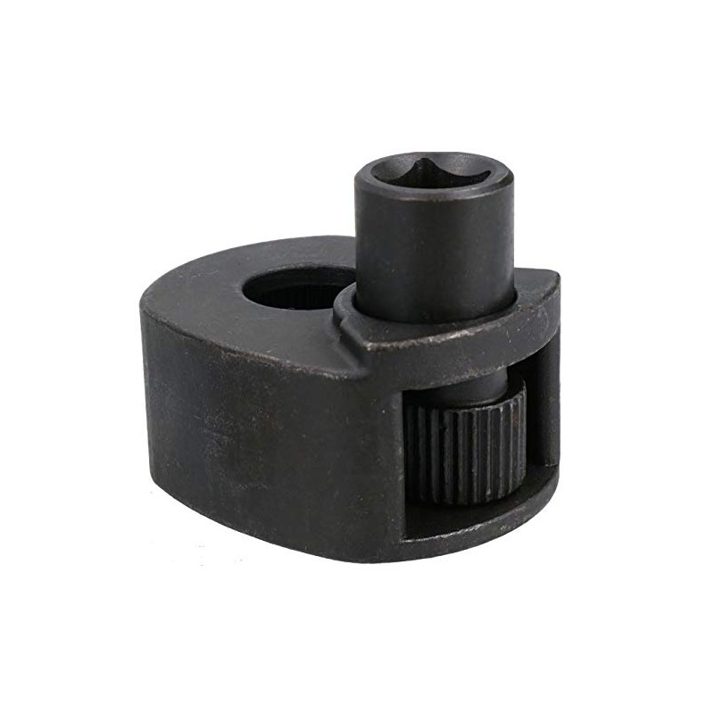 AB Tools Universal Tie Rod End Remover/Removal/Wrench Tool 33mm -