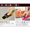 Arnest Idea Kitchen Goods Used by Major Restaurants