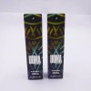 UOMA BEAUTY 2 Pack UOMA BEAUTY Black Magic Hypnotic Impact