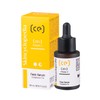 Skincyclopedia - Vitamin C serum high dose, anti-ageing face serum with 20% vitamin C for a young face and radiant skin, highly effective face care (1 x 30 ml) Visit the Skincyclopedia Store