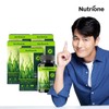 NutriOne 안심 새싹보리정 5박스(5개월분) Safe Young Barley Grass Tablets 5 Boxes (5 Months Supply)