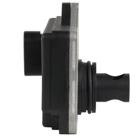 GDSMOTU Mass Air Flow Sensor Compatible 1992-1996 for Buick LeSabre V6 3.8L Petrol OHV 1991-1996 for Buick Park Avenue V6 3.8L Petrol OHV, Direct Replacement MAF Sensor 24503983 24503984