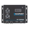 BLAUPUNKT EP-1200XPRO Digital Bass Enhancer Processor, Digital Sound Restoration, Maximizer