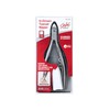 Seki Edge SS-203 Toenail Clippers
