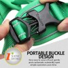 MOKCCI Truelove Soft Front Dog Harness .Reflective No Pull Harness