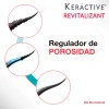 Keractive Revitalizant Tratamiento Capilar Bifasico Nutrapel