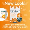 Bio-Kult 14 Strain Advanced Probiotics - Probiotic Supplement, Probiotic Capsules,
