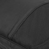 Camping Travel Cooking Utensils Organizer Travel Bag Outdoor Camping Cookware