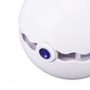 Sink Dishwasher 18W Mini Dish Washing Machine with Bucket USB
